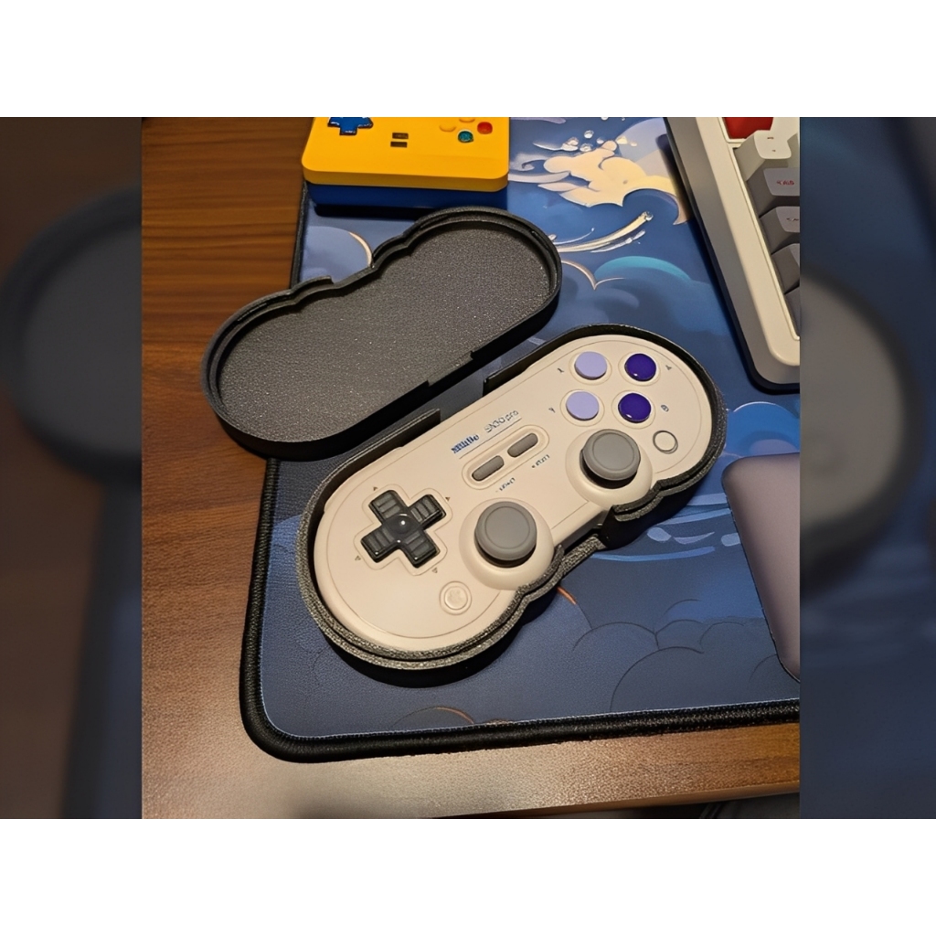 Harga 8bitdo casing Terbaru Mei 2026 | BigGo Indonesia