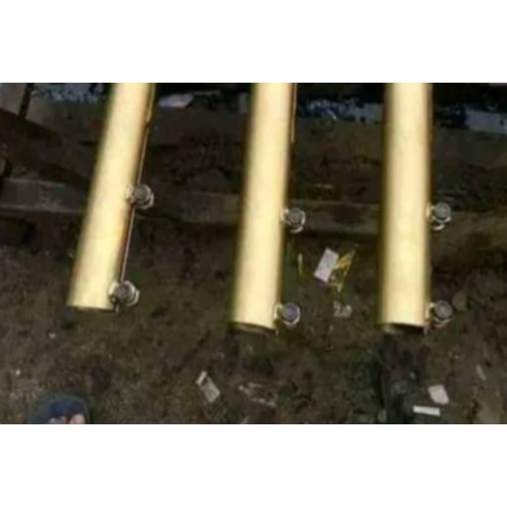 Baja asli egrek sawit cap spp777