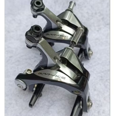 caliper brake rim brake u brake dura ace shimano br9000