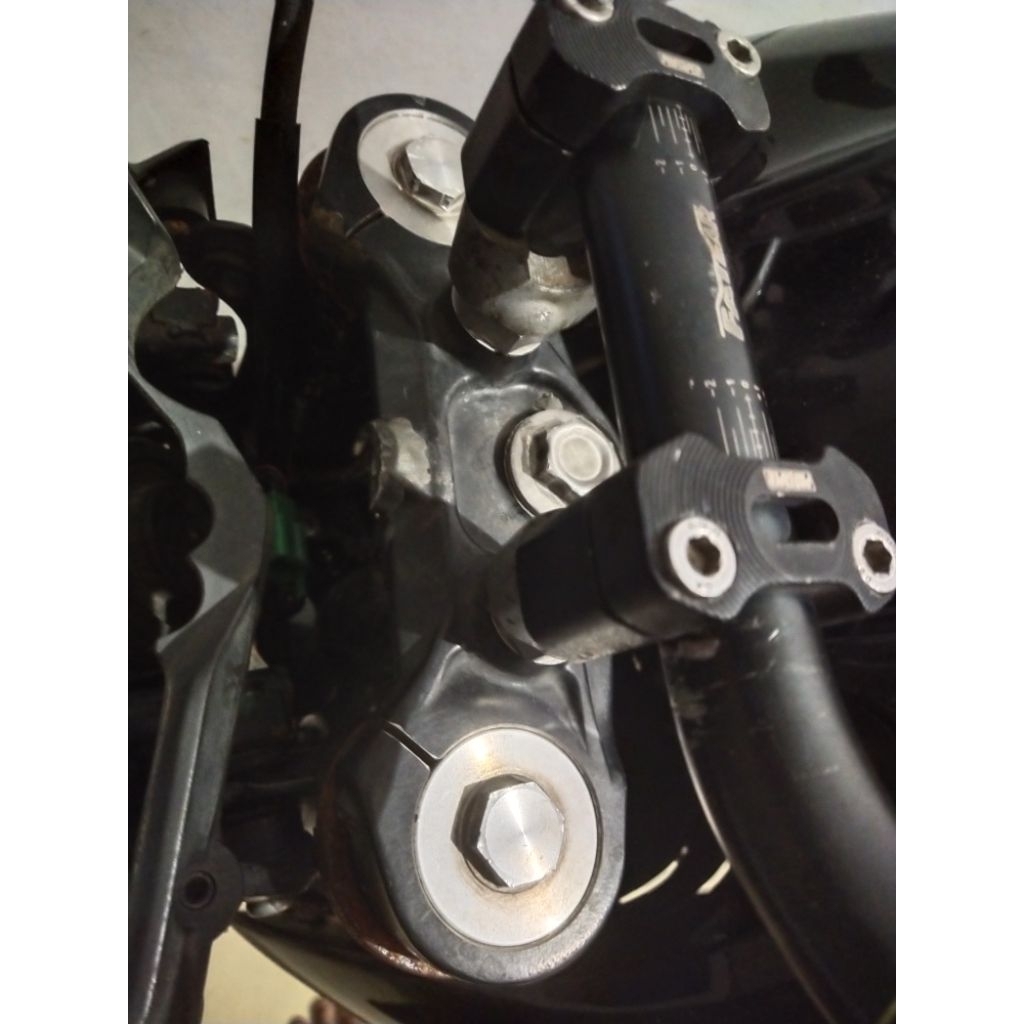 usd new ktm duke 250