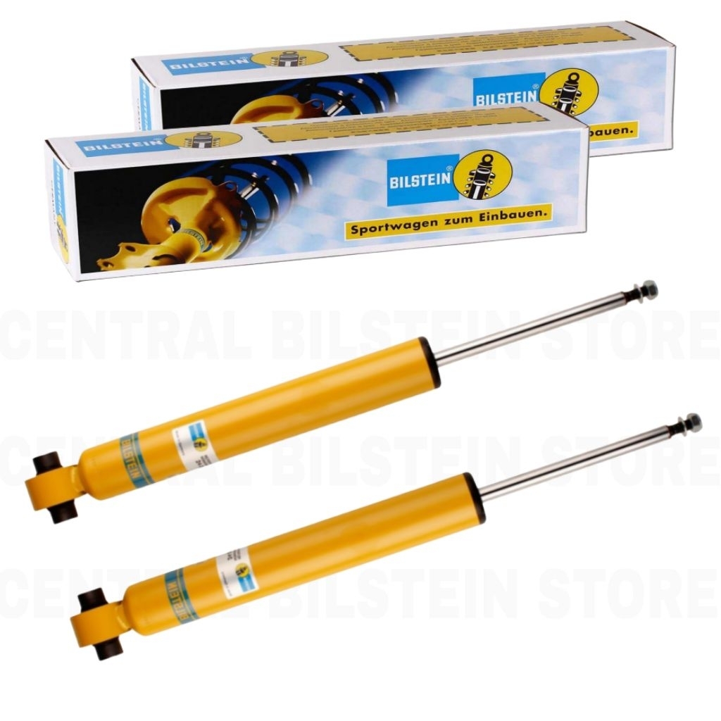 SHOCKBREAKER BELAKANG BMW F30 F31 F80 ORIGINAL BILSTEIN B6