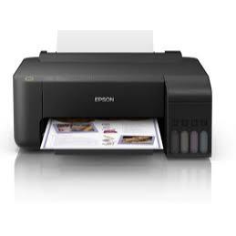 PRINTER EPSON L1110 SECOND