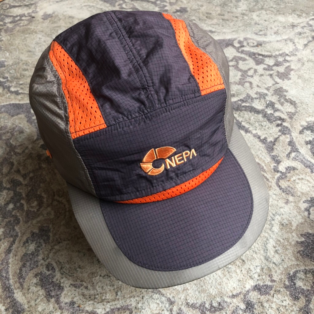 TOPI OUTDOOR NEPA