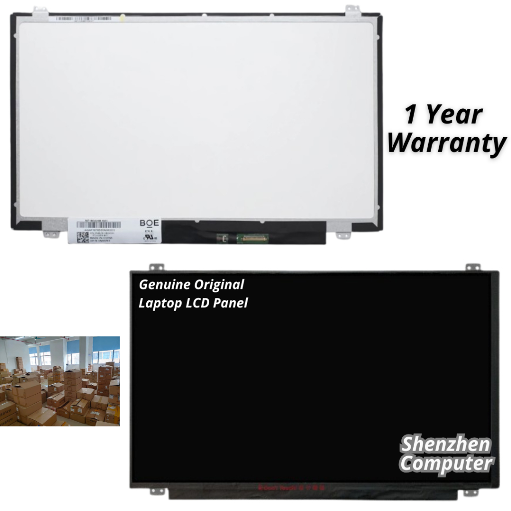 LCD Asus A450C, LCD Laptop Asus A450C, LCD Asus A450L, LCD Laptop Asus A450L, LCD Asus A450 original