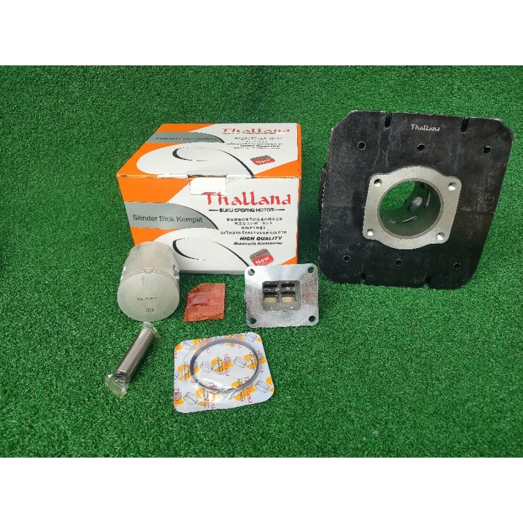 blok seher porting RX king THALLAND pnp membran RX king portingan Jogja blok seher porting RX king T