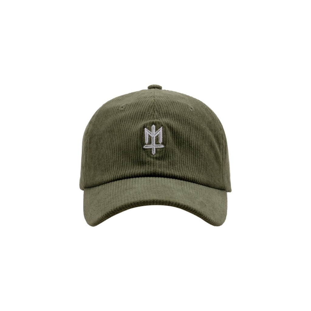 topi caps MATERNAL gorde