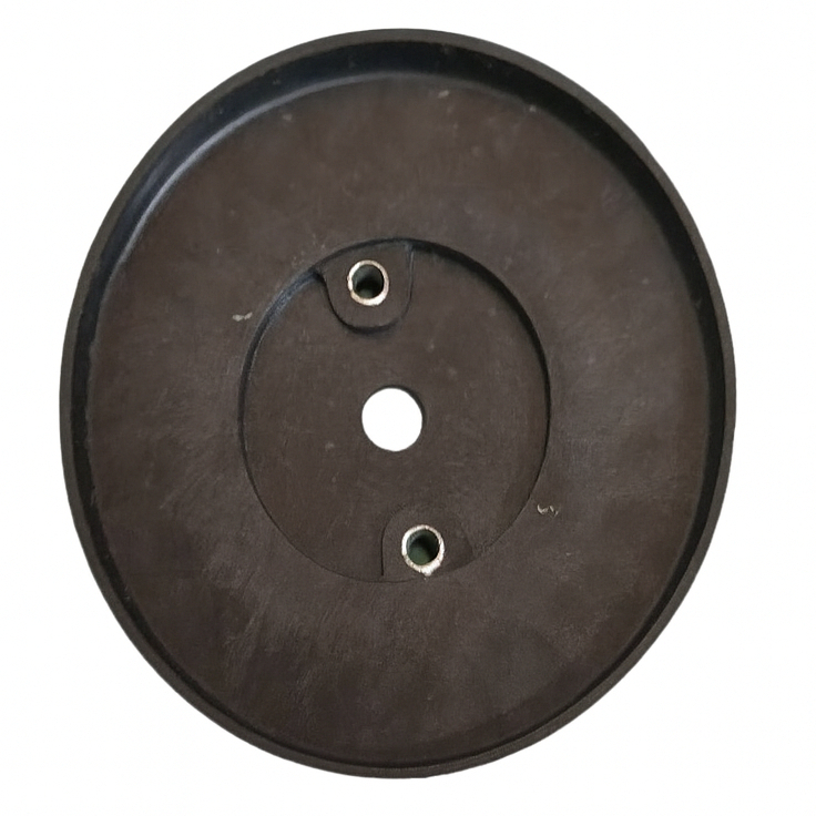 KIPAS MESIN SUZUKI RC