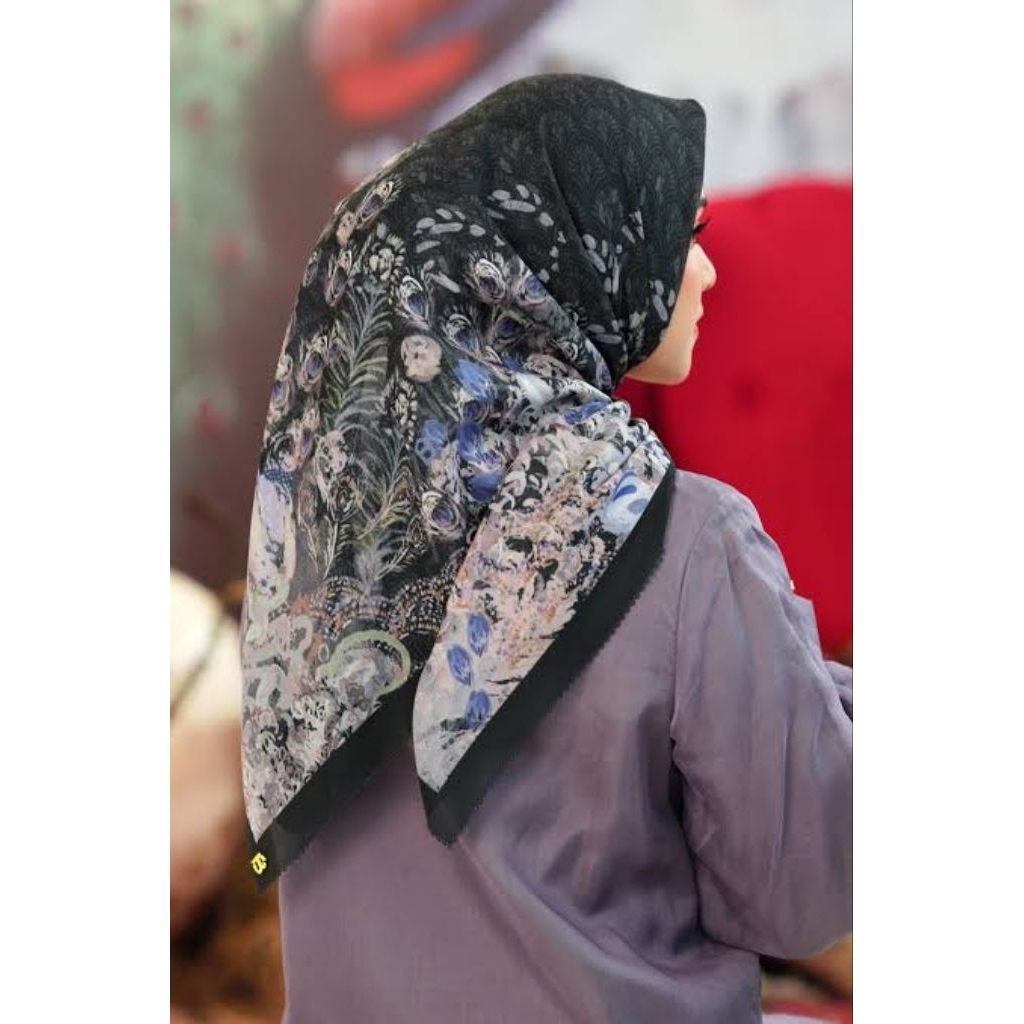 Ederra black as is new buttonscarves bundling switzerland allegra limited new BS, lilstik ms glow 00