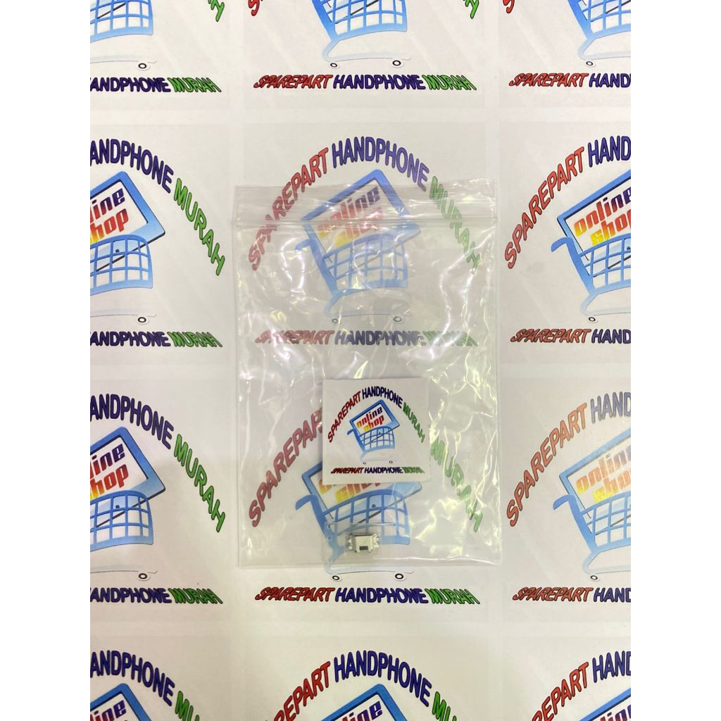 CONNECTOR CHARGER CAS COMPATIBLE FOR SONY XPERIA Z1 ORIGINAL NEW