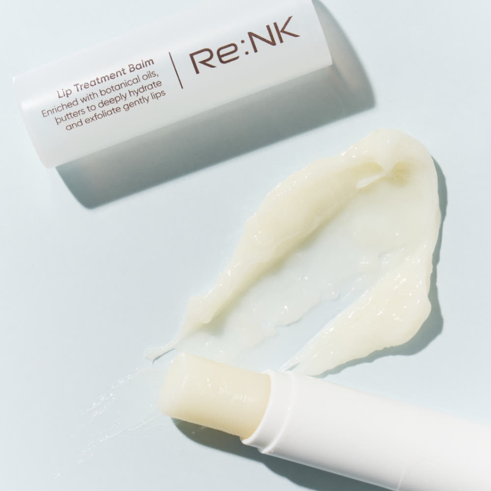 Re:nk Lip Treatment Balm