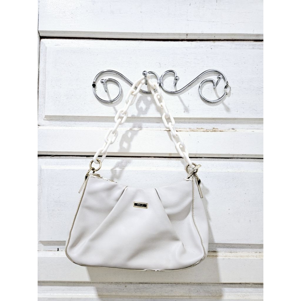 Preloved tas EN-JI by Palomino