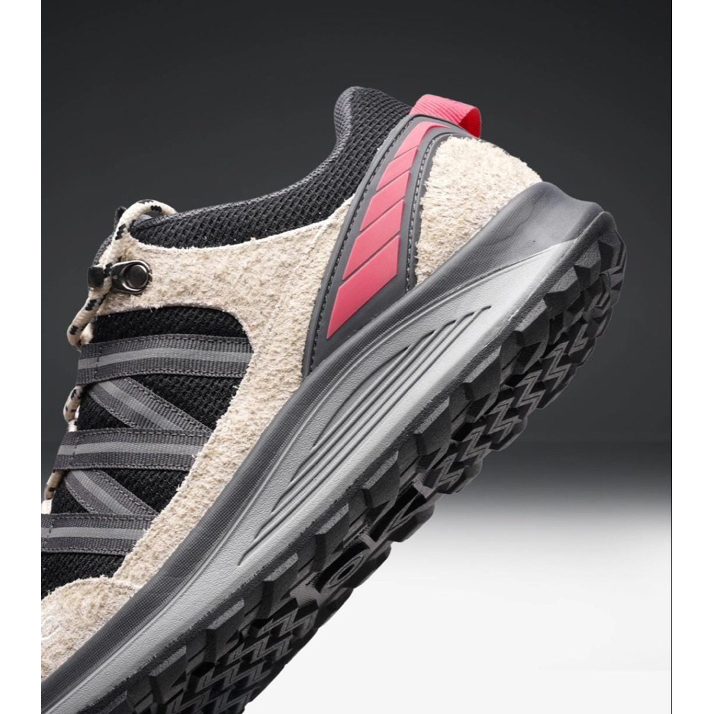 kanky x staple - kitadake