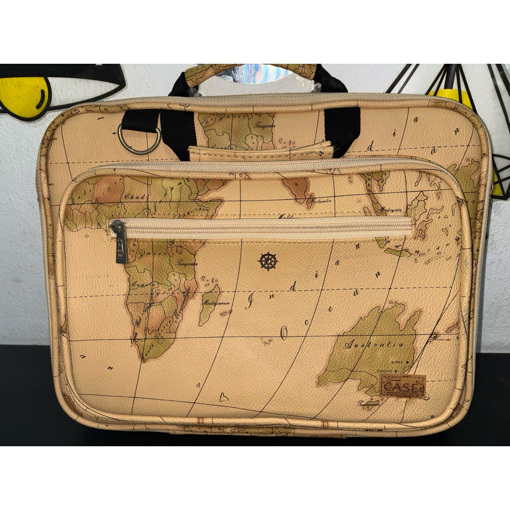 tas prelov tas laptop/tab