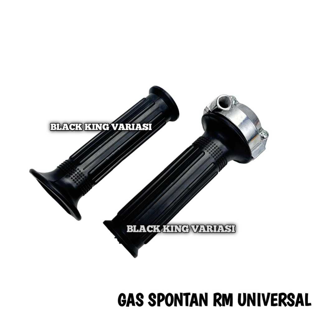 Gas Spontan RM Thailand Gas Spontan Slongsong Universal Gas Kontan Slongsong RM Slongsong Gas Sponta