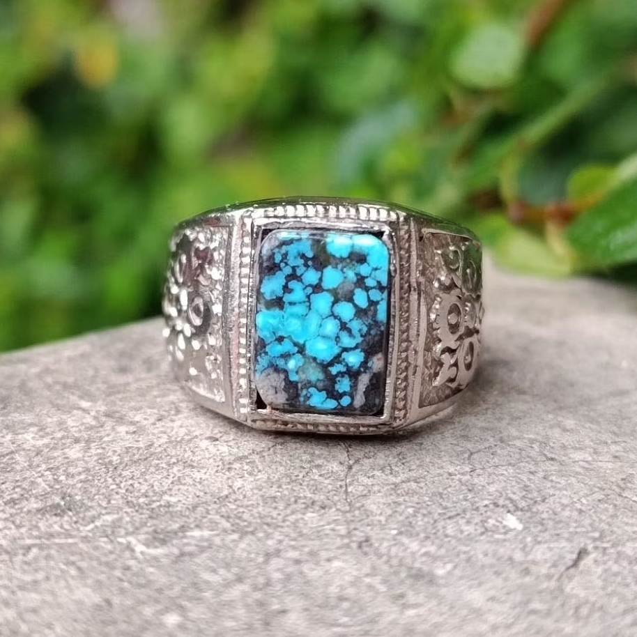 Pirus Persia Beras wutah Kantoran