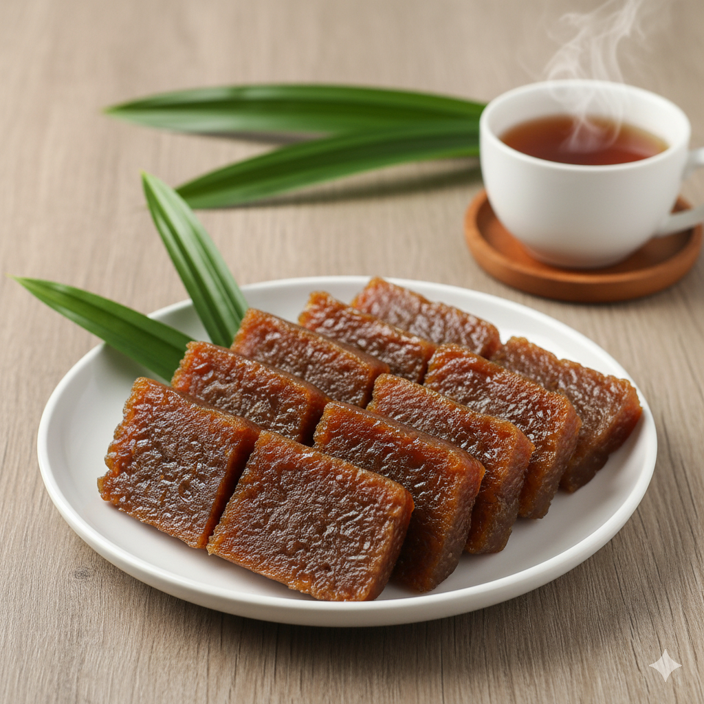 Jenang ketan dodol jenang wijen 1kg jenang polos jenang kemasan 1kg