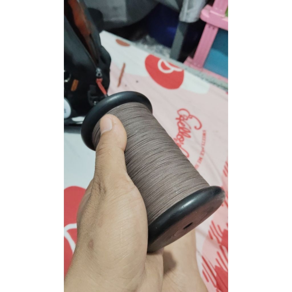 gelasan master piece 023