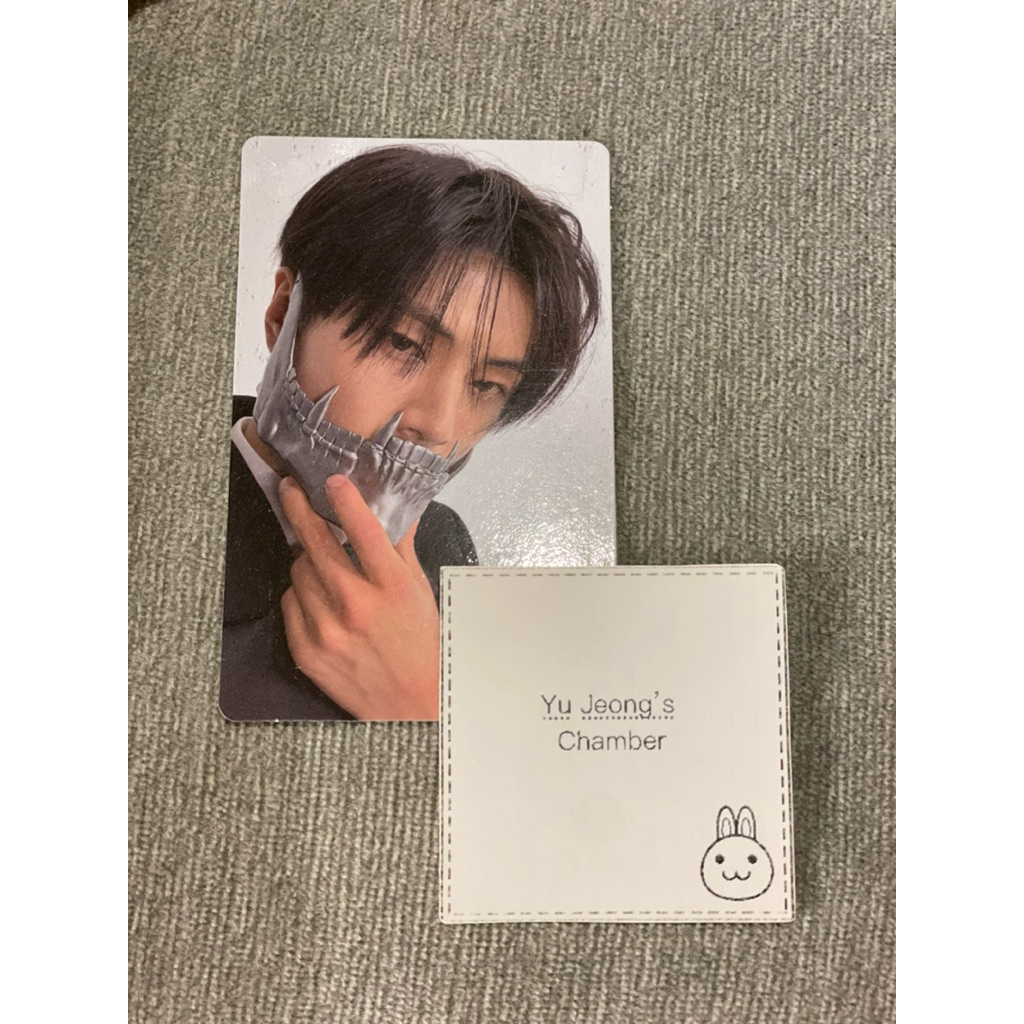 ˚ ༘ ⋆｡⋮𝘾𝙝𝙚𝙘𝙠 𝙙𝙚𝙨𝙘𝙧𝙞𝙥𝙩𝙞𝙤𝙣 ⌇𝙍𝙚𝙖𝙙𝙮 𝙨𝙩𝙤𝙘𝙠 || Enhypen Jay Desire Unleash DU Weverse shop POB weverse regu