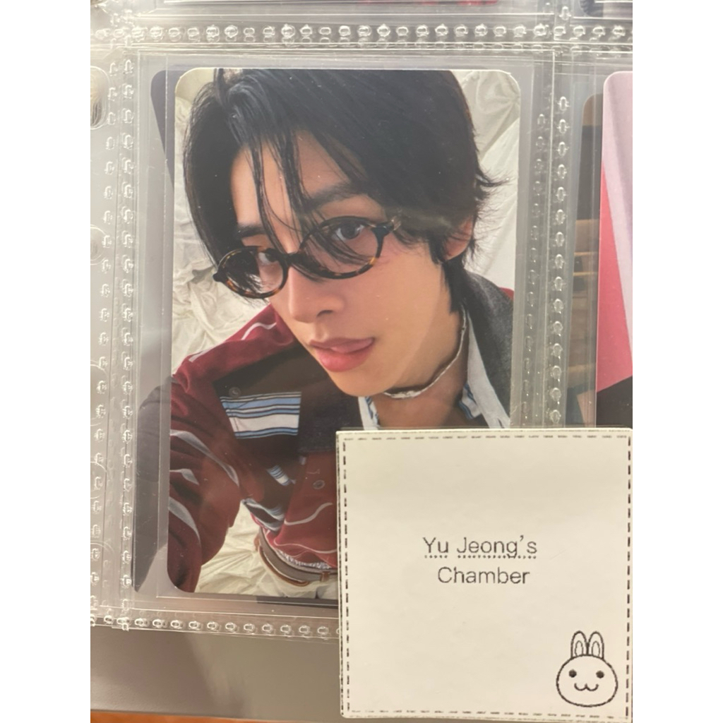 ˚ ༘ ⋆｡⋮𝘾𝙝𝙚𝙘𝙠 𝙙𝙚𝙨𝙘𝙧𝙞𝙥𝙩𝙞𝙤𝙣 ⌇𝙍𝙚𝙖𝙙𝙮 𝙨𝙩𝙤𝙘𝙠 || Enhypen Jake Yetimall Romance: Unold R:U yzy pob benefit hi