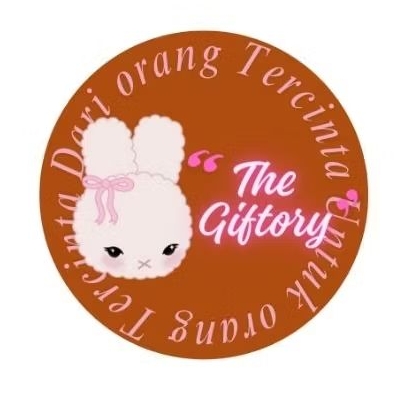 Kardus Lipat Berbagai Ukuran 15x10 20x10 15x5 20x20 25x20 30x30