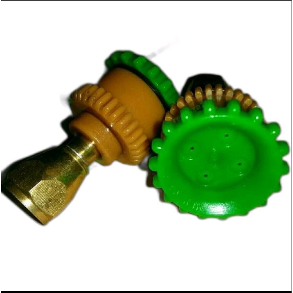 Nozzle sprayer malaysia pb 16 / nozle pb16 / nozle malaysia
