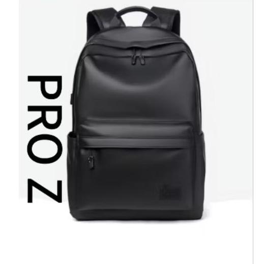 Tas ransel pria tas ransel anti air tas keren