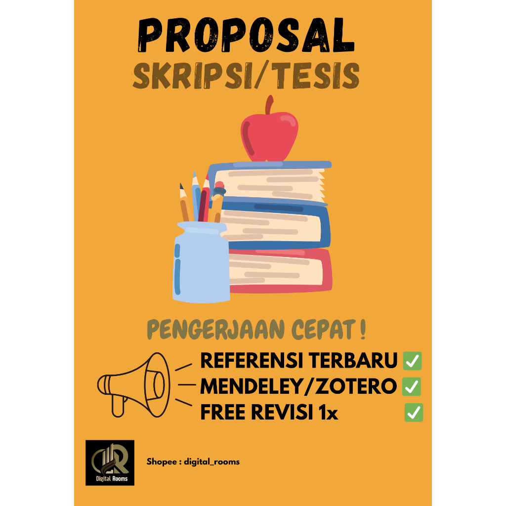 Jasa Pembuatan Skripsi tesis atau disertasi Profesional proposal tugas skripsi online PEMBUATAN SKRI