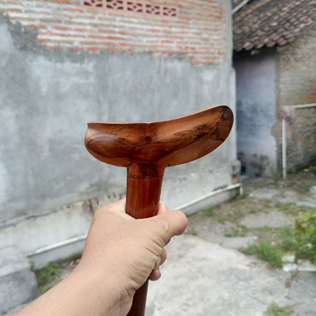 warangka lawasan gayaman jogja