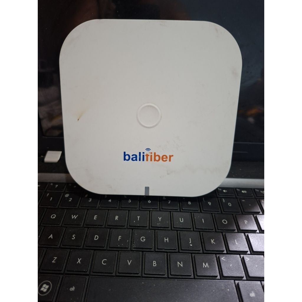 Ap WP8722_BT balifiber unit adaptor 12vol