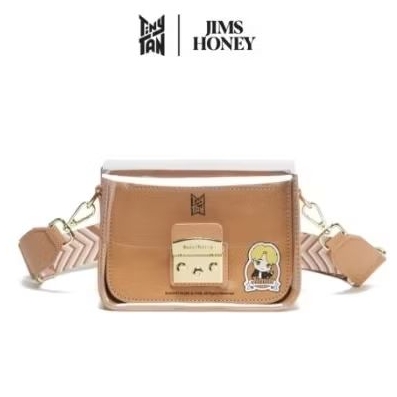 Tas magic door jimin