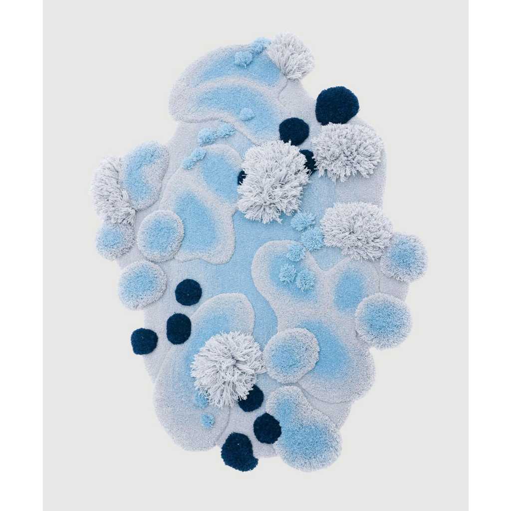 custom carpet hight low and shaggy rugs