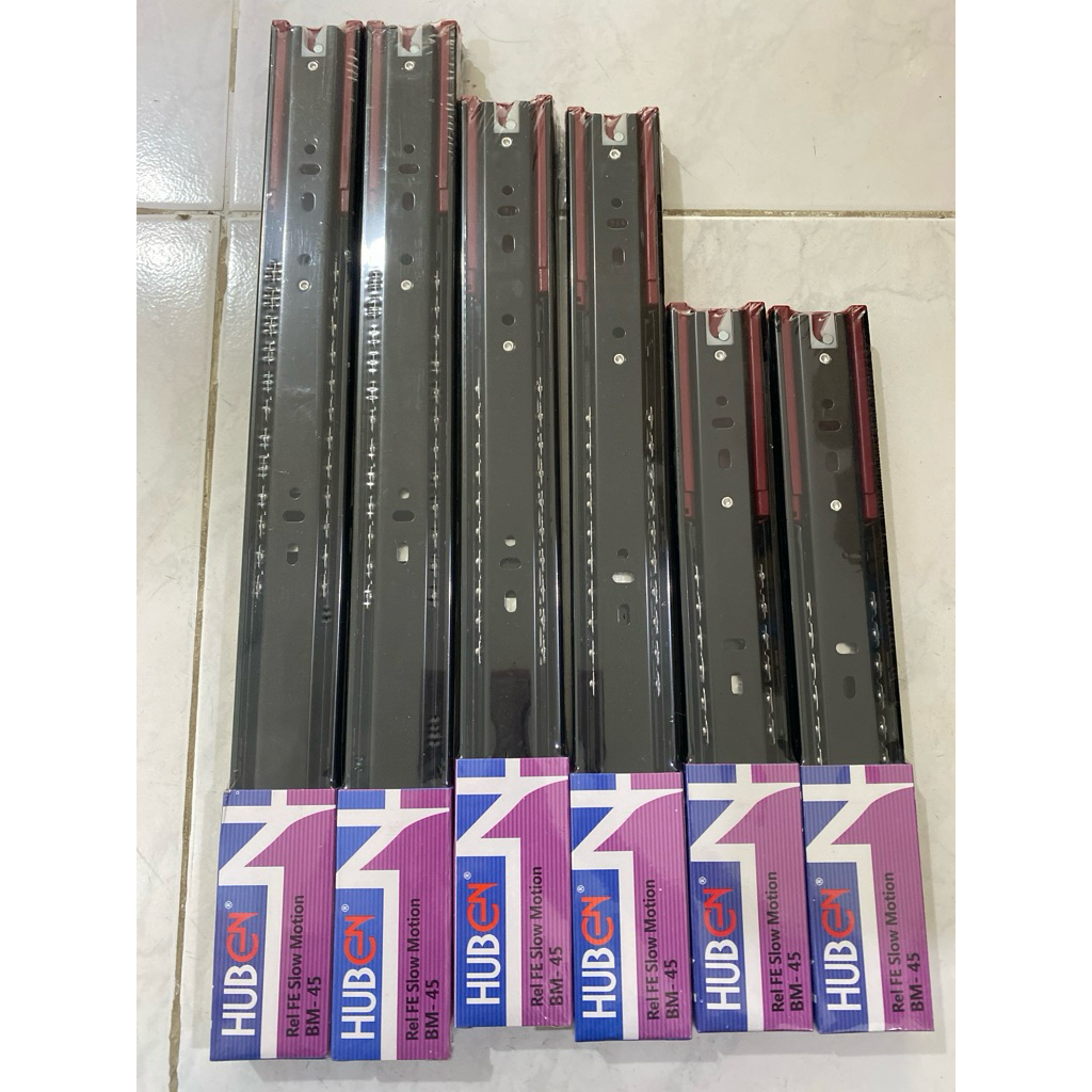 Rel Laci Huben Slow-Motion BM45 | Rel Laci Slow Motion Full Extansion | Rel Laci | Rel Lemari