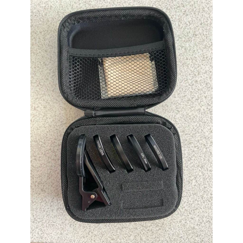lensa coral lens coral reef aquarium coral colour lens