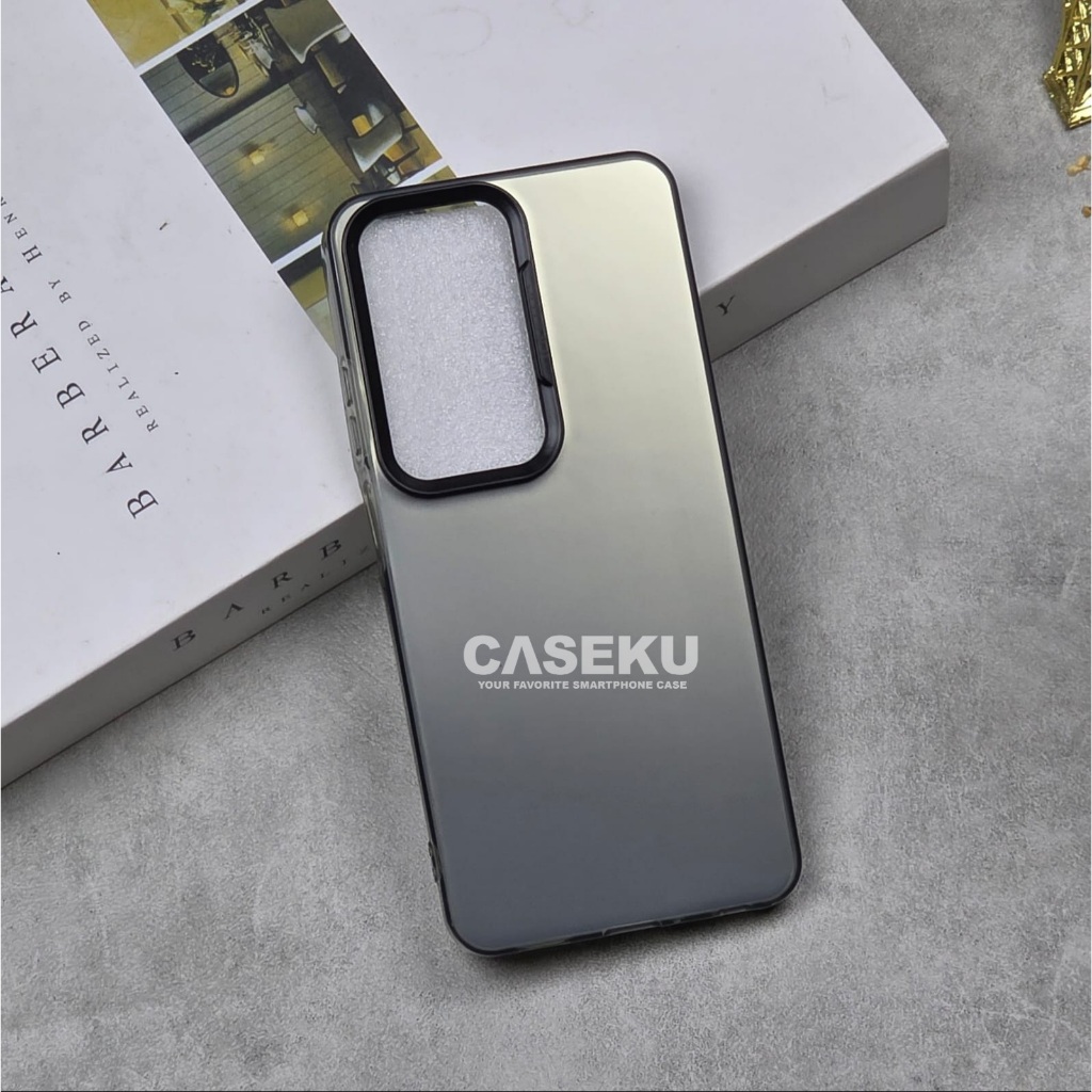 Case Infinix Hot 60 Pro 4G Infinix Hot 60 Infinix Hot 60i Infinix Hot 60 Pro Plus Case Socool Imd Ho