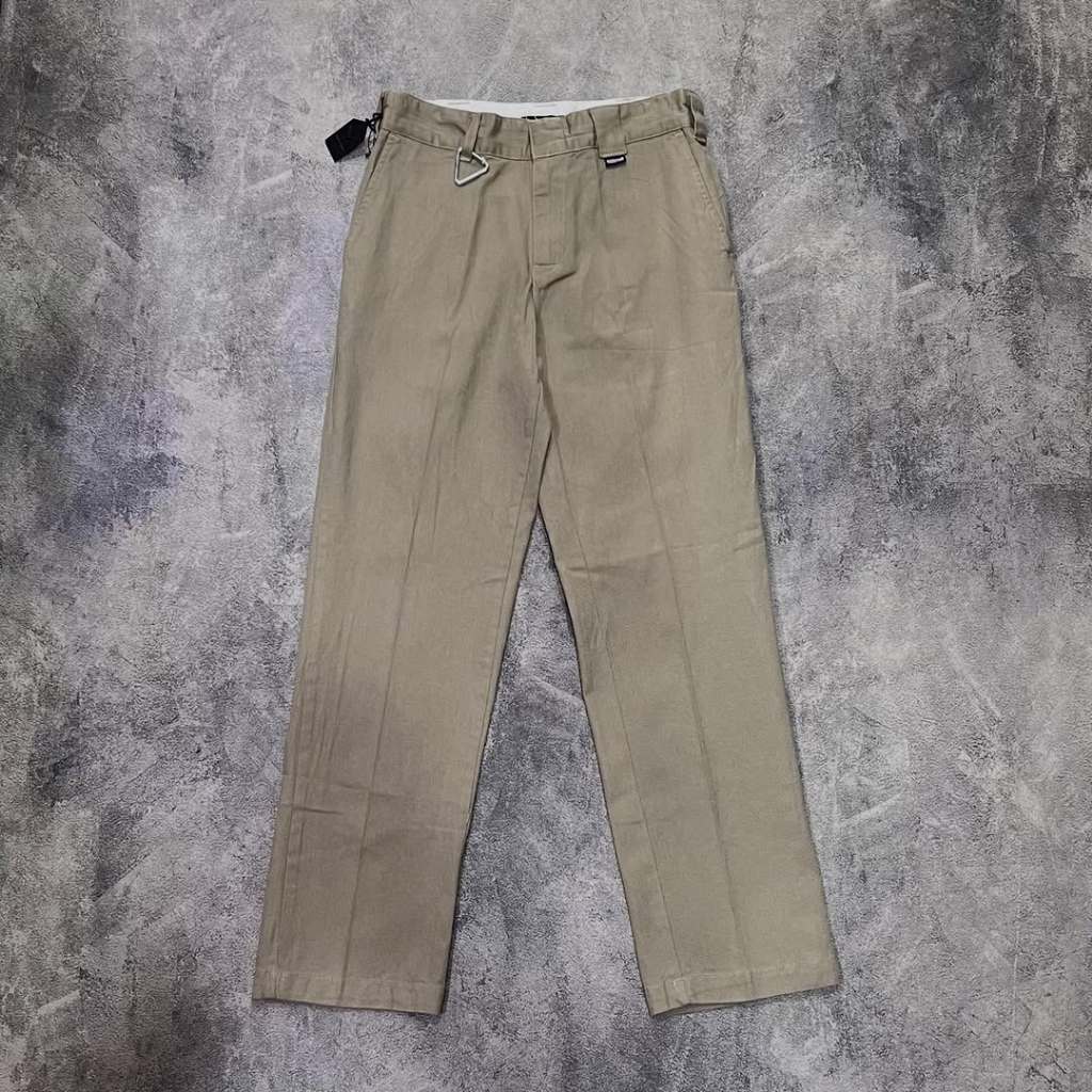 MATERNAL PANTS - CARACE