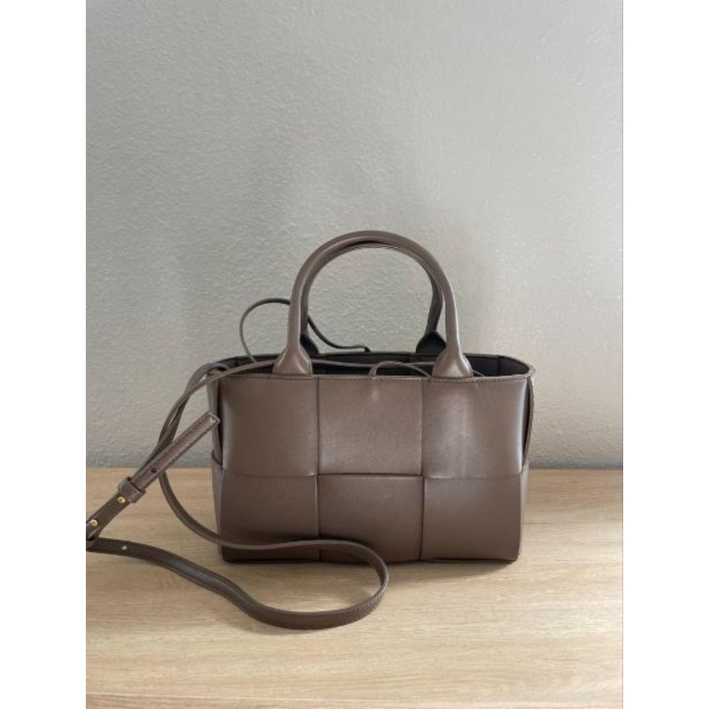 BV arco taupe ghw 2025(25cm) 29mio buy