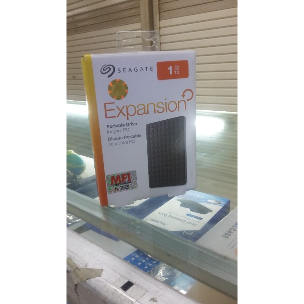 HDD EXTERNAL EKSTERNAL PS3 & PS4 2TB/1TB/500GB PLUG AND PLAY FULL GAME