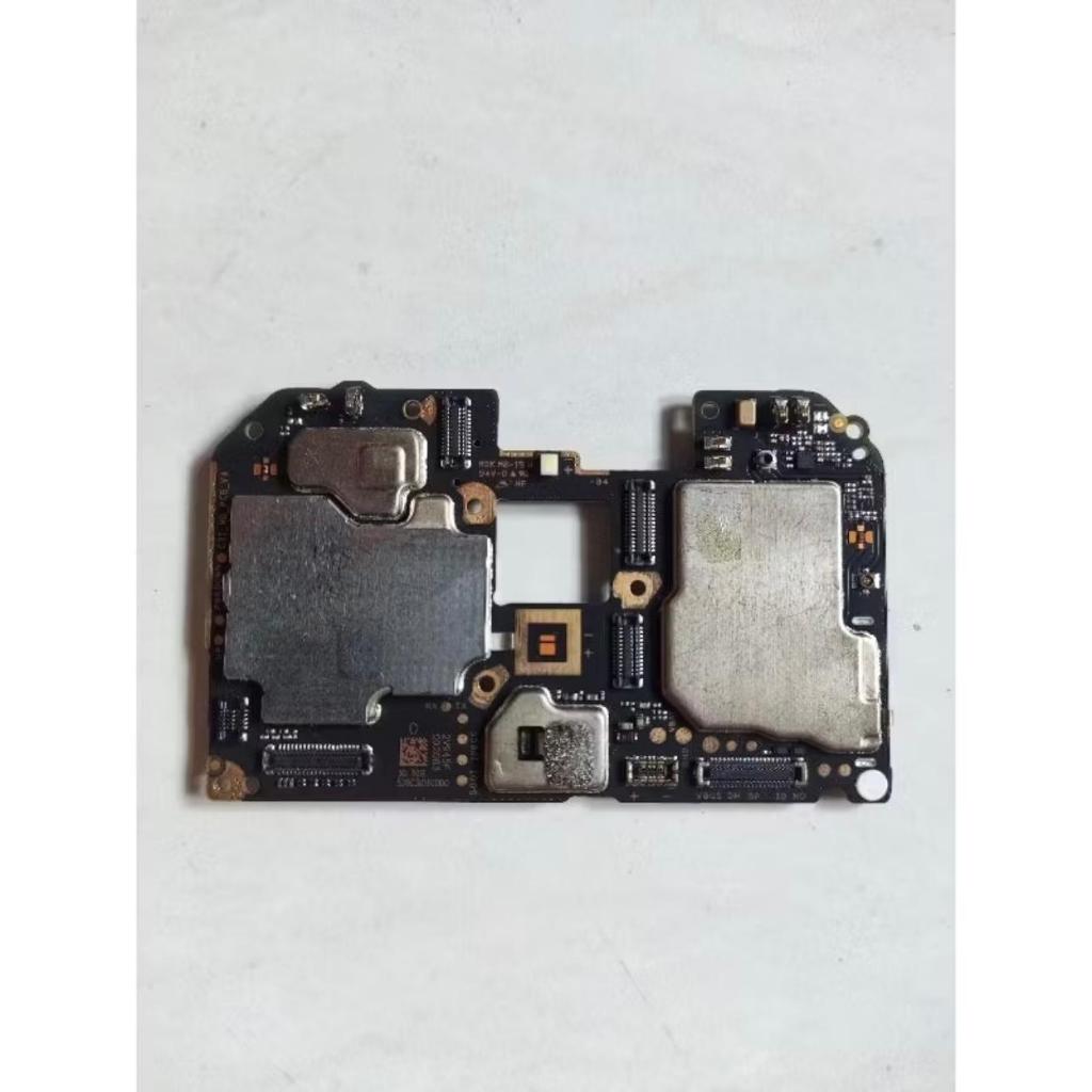 Mesin Xiaomi Redmi 8 / 8A / 8A Pro Normal Jaya Tested