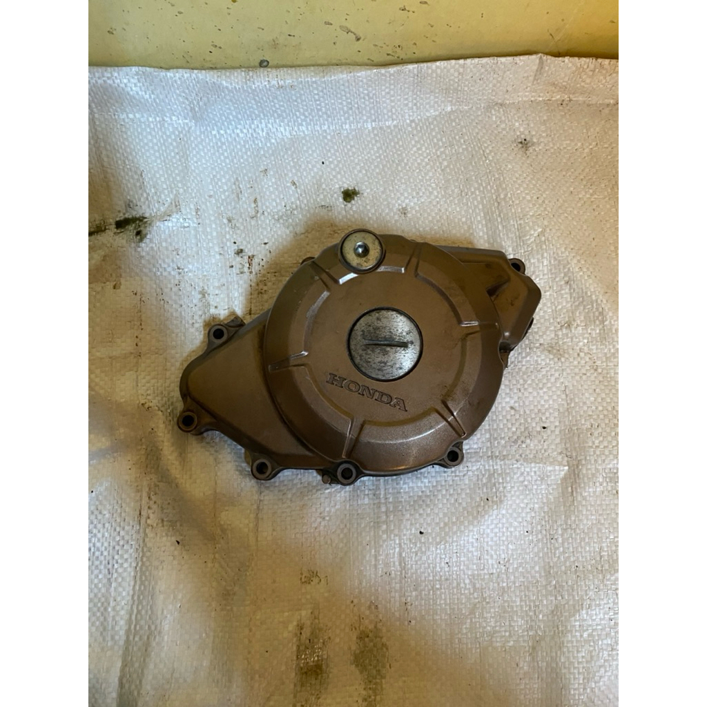 bak magnet blok magnet ori cbr cb150r new led k56