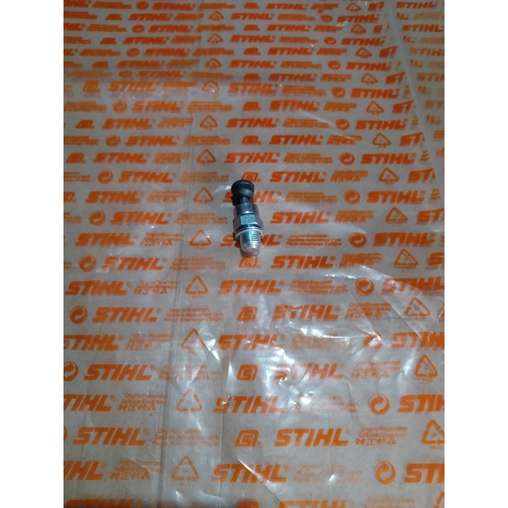 kompresi blok chainsaw ms381/038 kompresi blok senso ms381/038