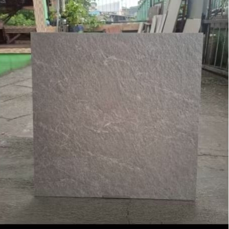 Granit Lantai 60x60 Infinity Matt motif batu