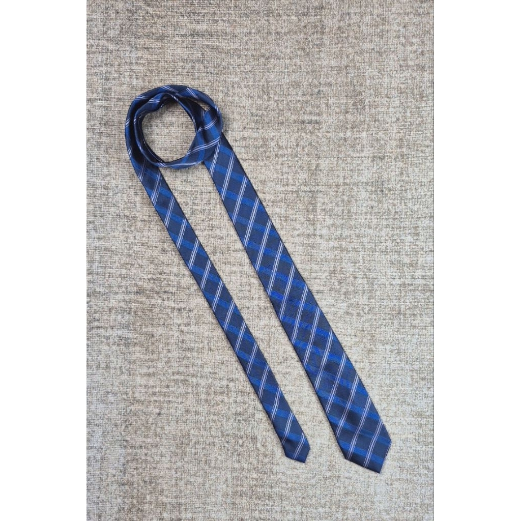 SIERRA MORENA Dasi Pria