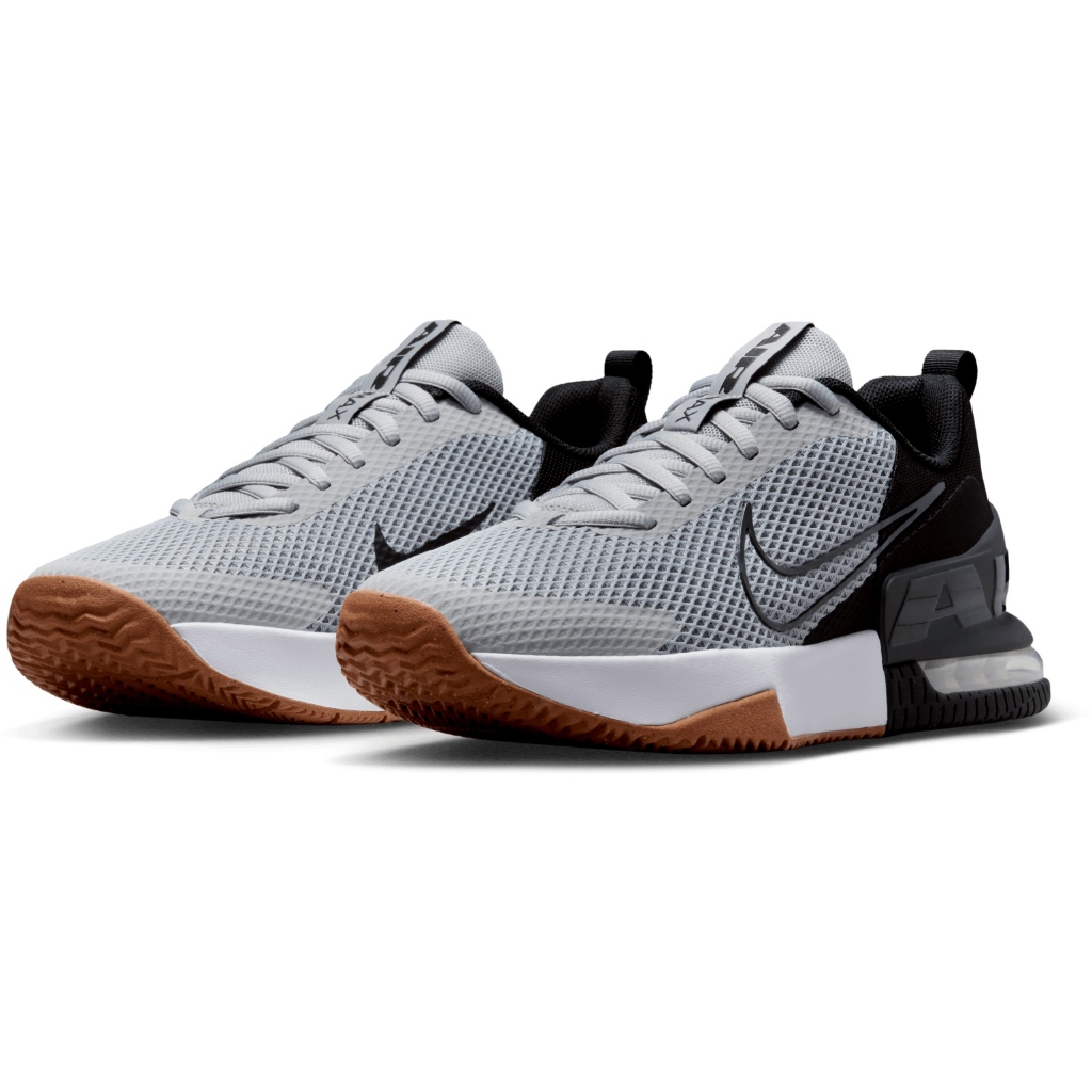 Sepatu Training M AIR MAX ALPHA TRAI FQ1833-009