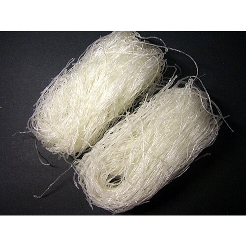 Mie Soun Mie Lasa Sohun Mie Soto Kering 250gr | Sayuran ID Padang