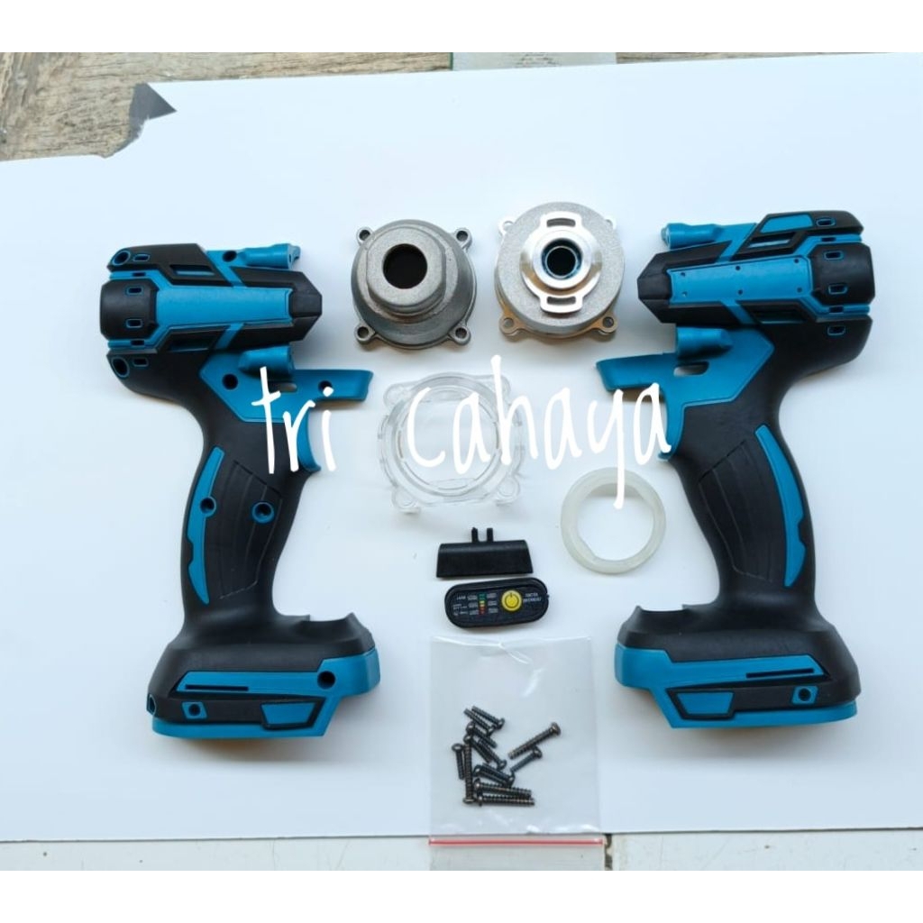 BODY HOUSING IMPACT WRENCH CASING IMPACT WRENCH