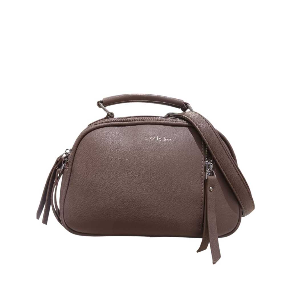 Nicole Lee Tas Wanita Sling Bag  3721511101