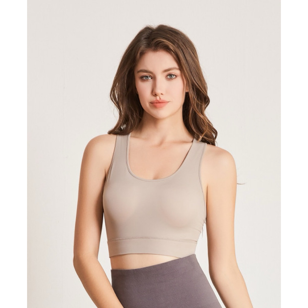 [PRELOVED] Felancy Sport Bra