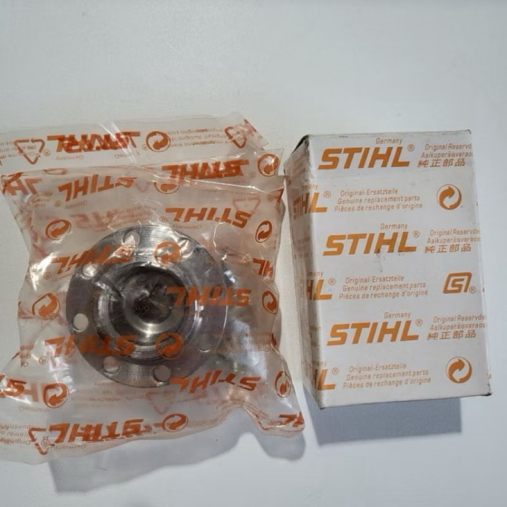 Stihl Rotor Magnet Chainsaw Ms070 Ori