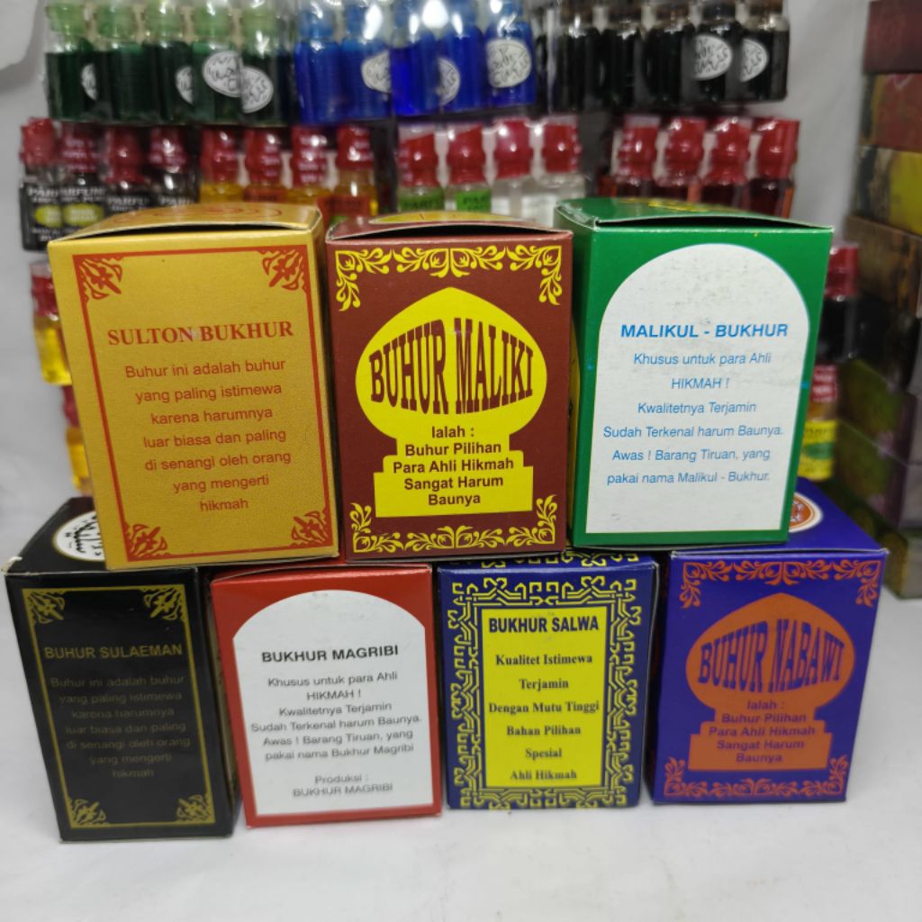 varian buhur kotak wanginya sangat super sekali. King SULTON. MALIKI. king SULAIMAN. MALIKUL. MAGRIB