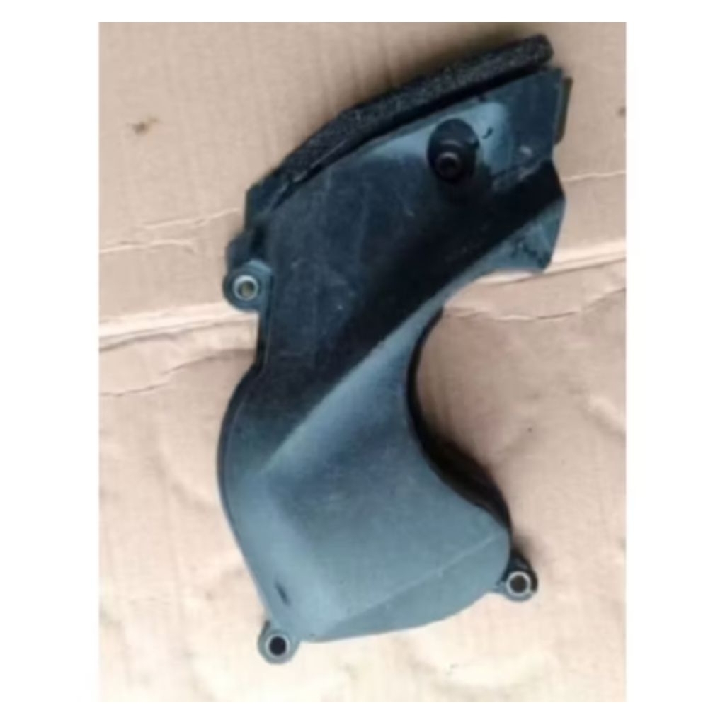 cover tutup CVT Yamaha Mio j Mio GT X.Ride 115 Fino 115 original copotan